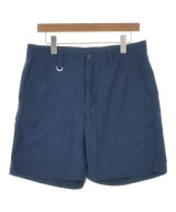 SOPHNET. ショートパンツ