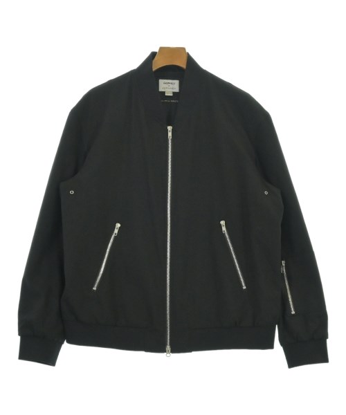 SOPHNET.(ソフネット)のその他 サイズ:L 19,200円