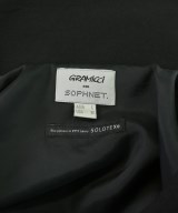 SOPHNET.（ソフネット）その他 黒 サイズ:L メンズ/2200704011090
