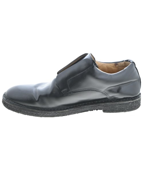SOPHNET.（ソフネット）ビジネス・ドレスシューズ 黒 サイズ:EU41(26cm位) メンズ/2200704038028