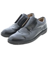 SOPHNET.（ソフネット）ビジネス・ドレスシューズ 黒 サイズ:EU41(26cm位) メンズ/2200704038028