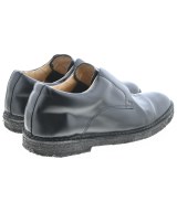 SOPHNET.（ソフネット）ビジネス・ドレスシューズ 黒 サイズ:EU41(26cm位) メンズ/2200704038028