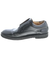 SOPHNET.（ソフネット）ビジネス・ドレスシューズ 黒 サイズ:EU41(26cm位) メンズ/2200704038028