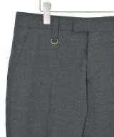 SOPHNET.（ソフネット）スラックス グレー サイズ:L メンズ/2200704147041