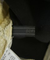 SOPHNET.（ソフネット）ニット・セーター グレー サイズ:-(M位) メンズ/2200704144200