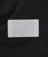 SOPHNET.（ソフネット）スラックス 黒 サイズ:3(L位) メンズ/2200704582088