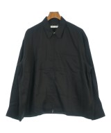 SOPHNET. カジュアルシャツ