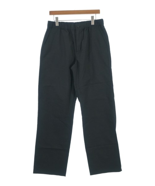 uniform experiment(ユニフォームエクスペリメント)のその他 サイズ:3(L位) 24,800円