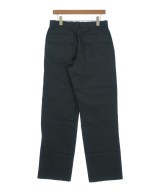 uniform experiment（ユニフォームエクスペリメント）その他 黒 サイズ:3(L位) メンズ/2200704582125