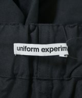 uniform experiment（ユニフォームエクスペリメント）その他 黒 サイズ:3(L位) メンズ/2200704582125