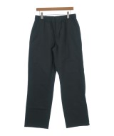 uniform experiment パンツ（その他）