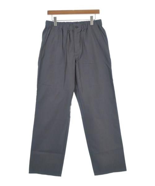 uniform experiment(ユニフォームエクスペリメント)のその他 サイズ:2(M位) 24,800円