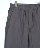 uniform experiment（ユニフォームエクスペリメント）その他 グレー サイズ:2(M位) メンズ/2200704582132