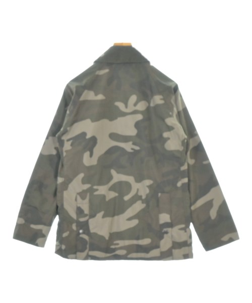 SOPHNET.（ソフネット）その他 茶 サイズ:S メンズ/2200704602144