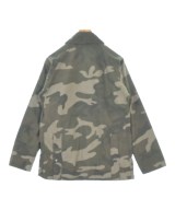 SOPHNET.（ソフネット）その他 茶 サイズ:S メンズ/2200704602144