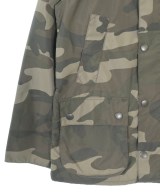 SOPHNET.（ソフネット）その他 茶 サイズ:S メンズ/2200704602144