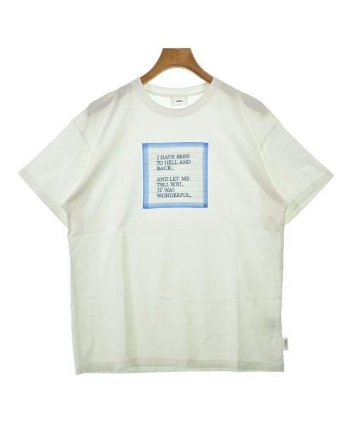 SOPH.(ソフ)のTシャツ・カットソー サイズ:S 8,600円