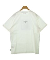 SOPH.（ソフ）Tシャツ・カットソー 白 サイズ:S メンズ/2200705151085
