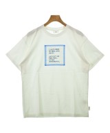SOPH. Tシャツ・カットソー