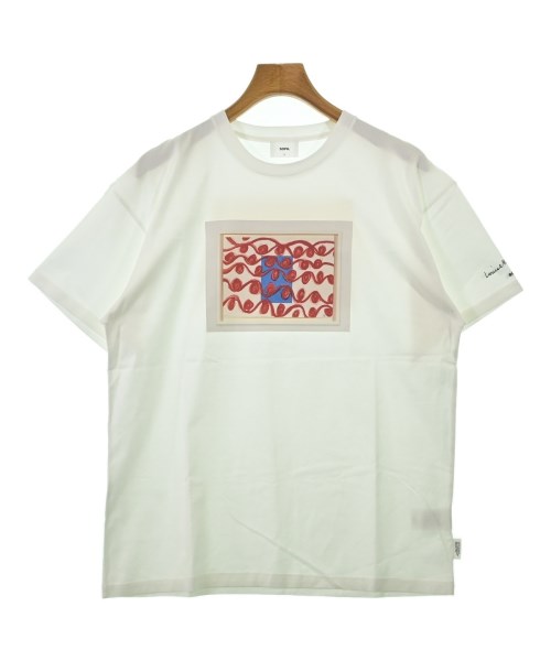 SOPH.(ソフ)のTシャツ・カットソー サイズ:S 8,600円