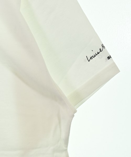 SOPH.（ソフ）Tシャツ・カットソー 白 サイズ:S メンズ/2200705151092