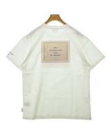SOPH.（ソフ）Tシャツ・カットソー 白 サイズ:S メンズ/2200705151092