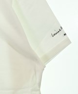 SOPH.（ソフ）Tシャツ・カットソー 白 サイズ:S メンズ/2200705151092