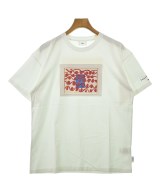 SOPH. Tシャツ・カットソー