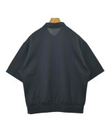 SOPHNET.（ソフネット）ポロシャツ 紺 サイズ:S メンズ/2200705151108