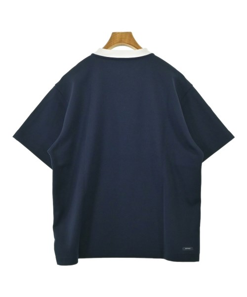 SOPHNET.（ソフネット）Tシャツ・カットソー 白 サイズ:S メンズ/2200705151115