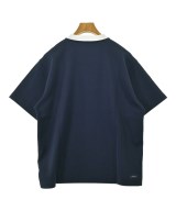SOPHNET.（ソフネット）Tシャツ・カットソー 白 サイズ:S メンズ/2200705151115