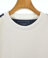SOPHNET.（ソフネット）Tシャツ・カットソー 白 サイズ:S メンズ/2200705151115