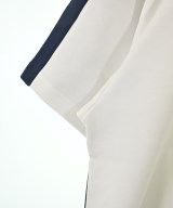 SOPHNET.（ソフネット）Tシャツ・カットソー 白 サイズ:S メンズ/2200705151115