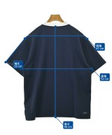 SOPHNET.（ソフネット）Tシャツ・カットソー 白 サイズ:S メンズ/2200705151115