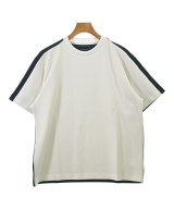 SOPHNET. Tシャツ・カットソー