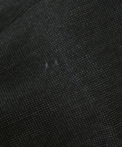 SOPHNET.（ソフネット）スラックス グレー サイズ:S メンズ/2200705230018