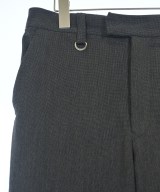 SOPHNET.（ソフネット）スラックス グレー サイズ:S メンズ/2200705230018