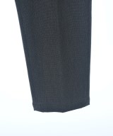 SOPHNET.（ソフネット）スラックス グレー サイズ:S メンズ/2200705230018