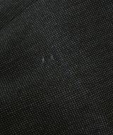 SOPHNET.（ソフネット）スラックス グレー サイズ:S メンズ/2200705230018