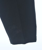 SOPHNET.（ソフネット）スラックス 黒 サイズ:S メンズ/2200705230049