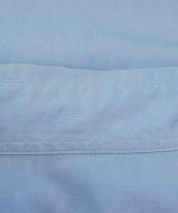 SOPHNET.（ソフネット）カジュアルシャツ 青 サイズ:L メンズ/2200701906030