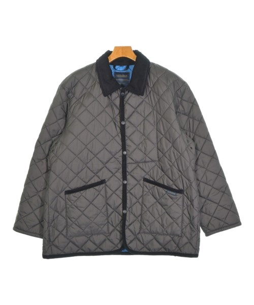 SOPHNET.(ソフネット)のブルゾン サイズ:L 26,000円