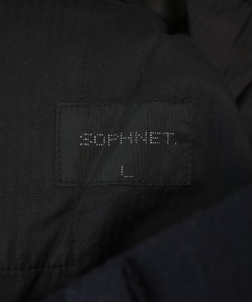 SOPHNET.（ソフネット）その他 紺 サイズ:-(XL位) メンズ/2200705687096