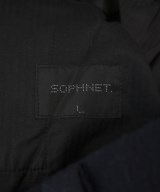 SOPHNET.（ソフネット）その他 紺 サイズ:-(XL位) メンズ/2200705687096