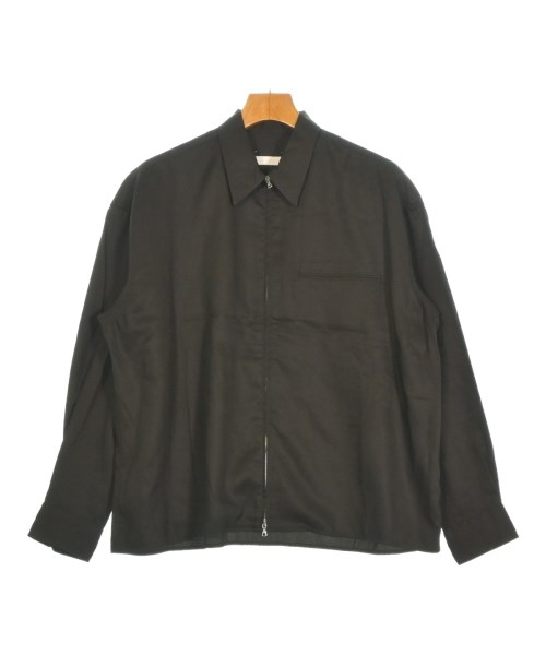 SOPHNET.(ソフネット)のカジュアルシャツ サイズ:1(S位) 17,000円