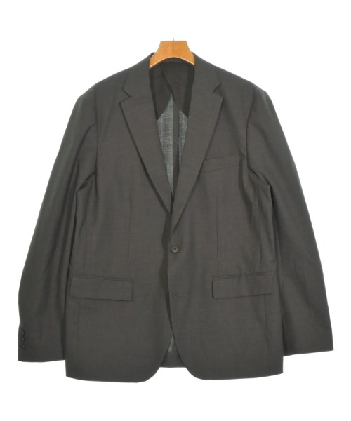 SOPHNET.(ソフネット)のテーラードジャケット サイズ:5(XXL位) 31,400円