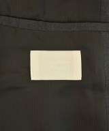 SOPHNET.（ソフネット）テーラードジャケット グレー サイズ:5(XXL位) メンズ/2200705793063