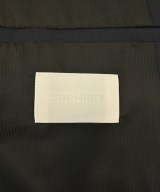 SOPHNET.（ソフネット）テーラードジャケット 紺 サイズ:4(XL位) メンズ/2200705793070