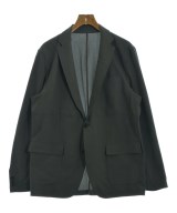 SOPHNET. テーラードジャケット
