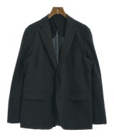 SOPHNET. テーラードジャケット